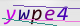 wpdiscuz_captcha