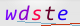 wpdiscuz_captcha