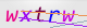 wpdiscuz_captcha