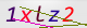 wpdiscuz_captcha