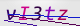 wpdiscuz_captcha