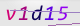 wpdiscuz_captcha