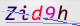 wpdiscuz_captcha