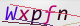 wpdiscuz_captcha