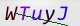 wpdiscuz_captcha