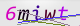wpdiscuz_captcha