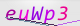 wpdiscuz_captcha