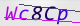 wpdiscuz_captcha