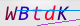 wpdiscuz_captcha