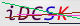 wpdiscuz_captcha