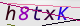 wpdiscuz_captcha