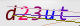 wpdiscuz_captcha
