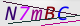 wpdiscuz_captcha