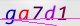 wpdiscuz_captcha