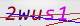wpdiscuz_captcha