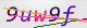 wpdiscuz_captcha