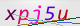 wpdiscuz_captcha