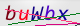 wpdiscuz_captcha