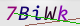 wpdiscuz_captcha