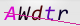 wpdiscuz_captcha