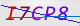 wpdiscuz_captcha