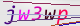 wpdiscuz_captcha
