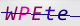 wpdiscuz_captcha