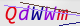 wpdiscuz_captcha
