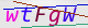 wpdiscuz_captcha