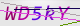 wpdiscuz_captcha