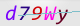 wpdiscuz_captcha