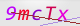 wpdiscuz_captcha