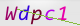 wpdiscuz_captcha