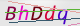 wpdiscuz_captcha