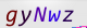 wpdiscuz_captcha
