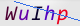 wpdiscuz_captcha