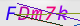 wpdiscuz_captcha