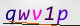 wpdiscuz_captcha