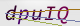 wpdiscuz_captcha