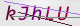 wpdiscuz_captcha