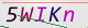 wpdiscuz_captcha