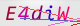 wpdiscuz_captcha