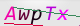 wpdiscuz_captcha