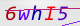 wpdiscuz_captcha