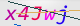 wpdiscuz_captcha