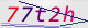 wpdiscuz_captcha