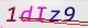 wpdiscuz_captcha