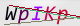wpdiscuz_captcha