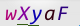 wpdiscuz_captcha