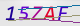 wpdiscuz_captcha
